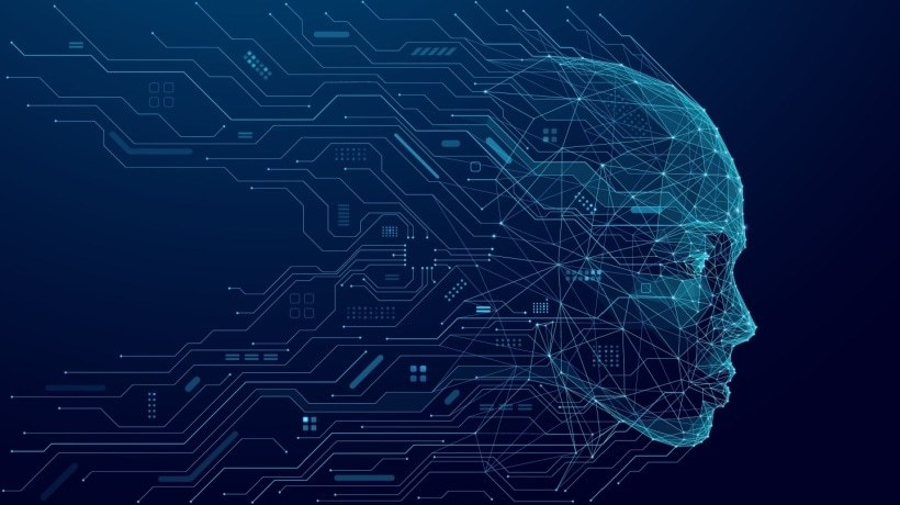 سُمّية الذكاء الاصطناعي: خطر رئيسي يهدّد الأنظمة الذكية