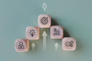 Top Performance Management Challenges And Proven Strategies To Solve Them