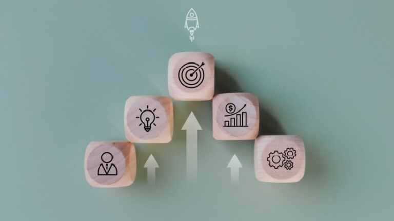 Top Performance Management Challenges And Proven Strategies To Solve Them