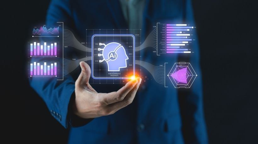 How AI Is Redefining Corporate Training: From Content Creation To Learning Personalization