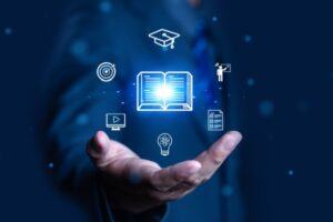 Microlearning Solutions: How Small Bites Create Big Impact For Corporate Training In 2026