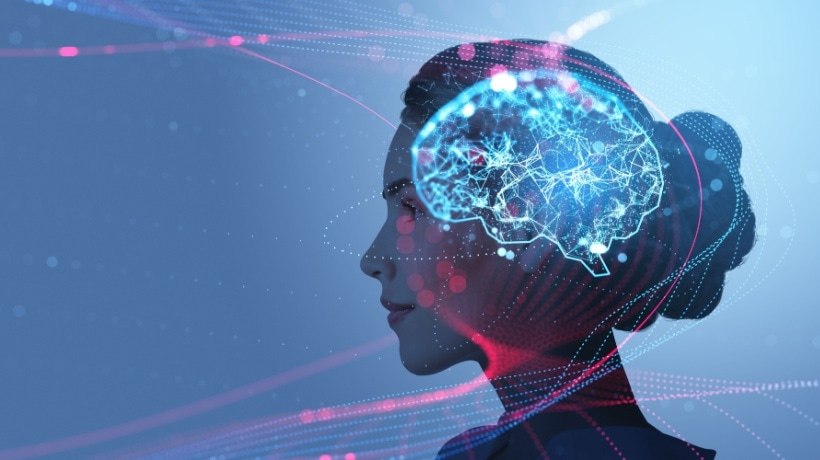 كيف يختار الدماغ ما يستحق انتباهَنا؟