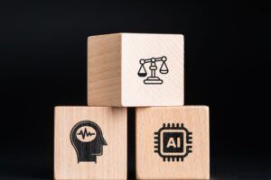 You Can’t Automate Judgment