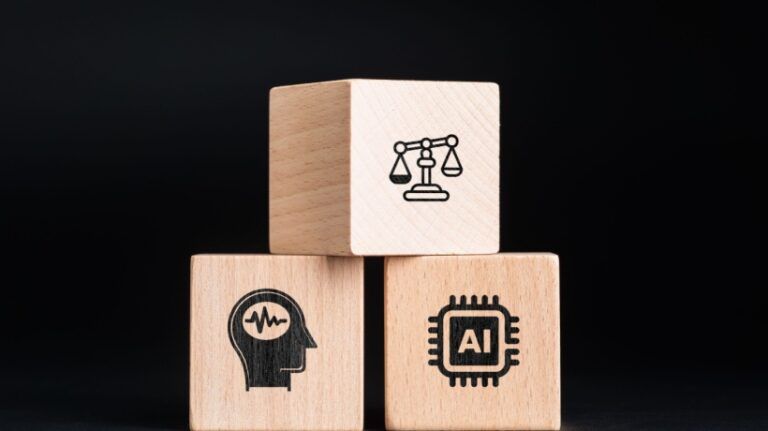 You Can’t Automate Judgment