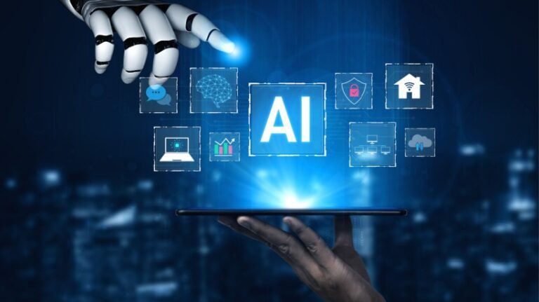 The L&D AI Paradox