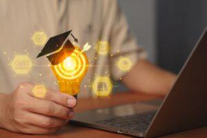 The Anatomy Of Instructional Design In eLearning