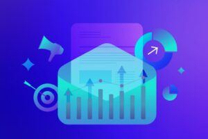 How To Track Email Performance For Your LMS Campaign