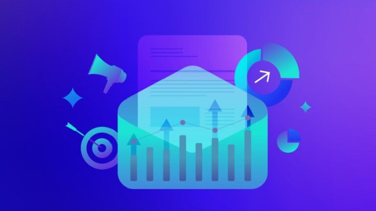 How To Track Email Performance For Your LMS Campaign