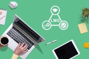 The Costs Of LMS Implementation Nobody Talks About
