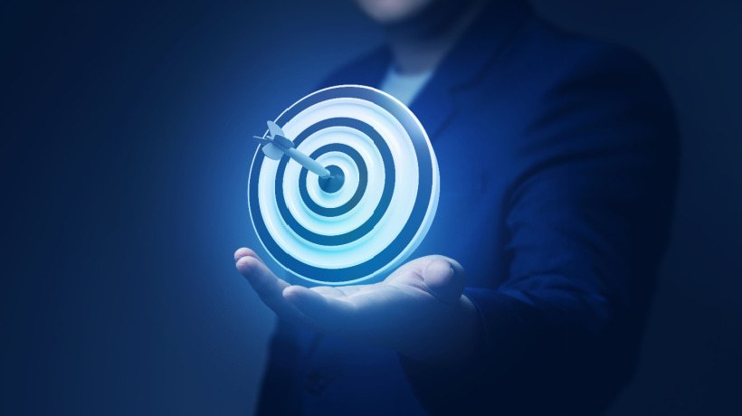 التعلّم القائم على المحاكاة والسيناريوهات
تعزيز أداء القيادة