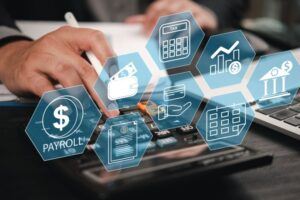 The 10 Best Payroll Software Tools For Startups