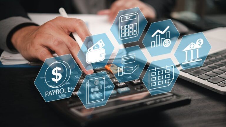 The 10 Best Payroll Software Tools For Startups