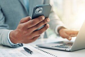 The Best Payroll Apps Of 2025