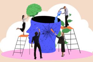 Unlearning: Declutter Your Mind For New Capabilities In 2026