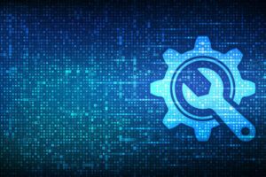 No-Code Fixes For 10 Traditional Training Inefficiencies