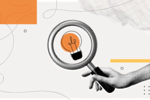 The Start Of A Learning Experience Influences Everything