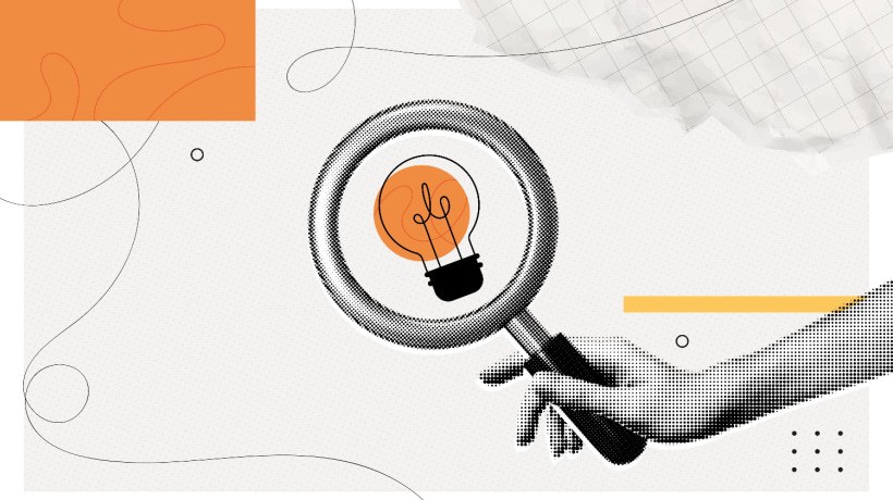 بدايةُ رحلةِ التعلُّم تُحدِّدُ كلّ شيءٍ