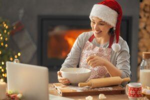 The Psychology Of Holiday Learning: Why It Works