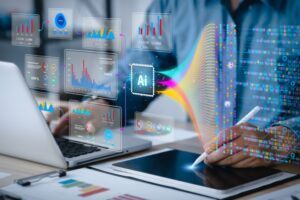 The Real ROI Of Learning Analytics And How It Transforms Business Outcomes