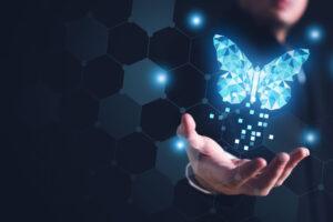 Micro-Transformation: Small Learning With Big Results