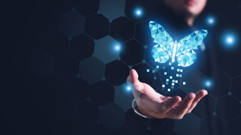 تحوّلٌ صغير
تعلمٌ بسيط — نتائجٌ كبيرة