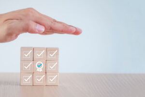 QA In Higher Education: Safeguarding Academic Integrity