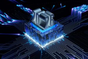 Top Learning Technology Trends For 2026's L&D