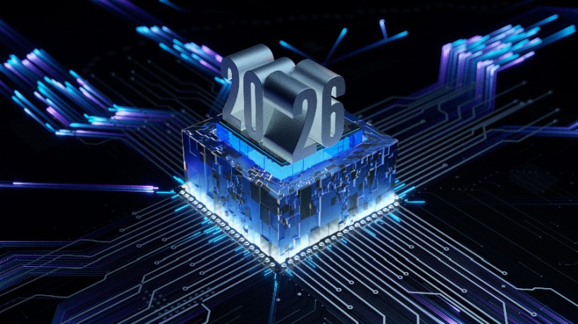 أبرز اتجاهات تقنيات التعلّم لقسم التعلّم والتطوير لعام ٢٠٢٦