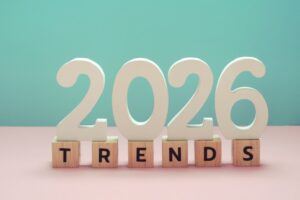 Top eLearning Trends For 2026