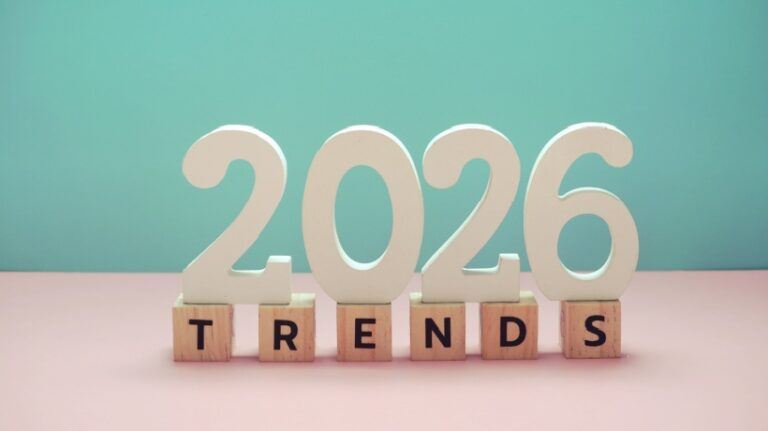 Top eLearning Trends For 2026