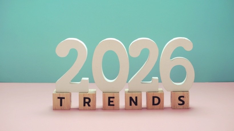 2026 Yılının En İyi 7 e-Öğrenim Trendi