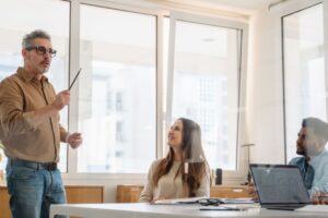 What Is Workplace Learning? Your 2026 Guide