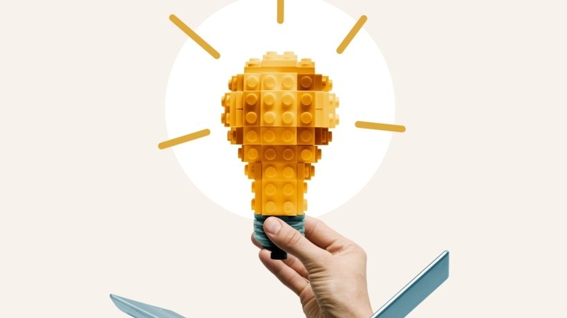 What Skills Will Be Trending In 2026?