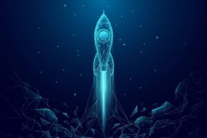 Why 2026 Will Be The Year Of The Intelligent LMS