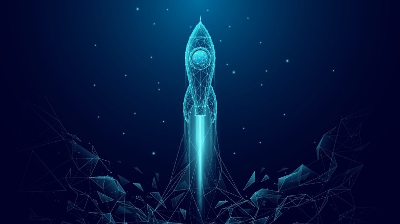 لماذا سيكون عام ٢٠٢٦ نقطة التحول لمنصات إدارة التعلم الذكية