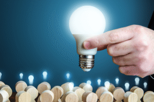 Year In Review: eLearning Q&As That Covered 2025’s Top Trends