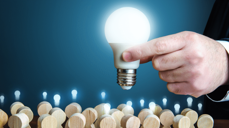 Year In Review: eLearning Q&As That Covered 2025’s Top Trends