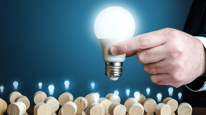 Year In Review: eLearning Q&As That Covered 2025’s Top Trends