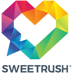SweetRush Named 2026 Top AI Excellence Company By eLearning Industry
