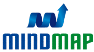 MindMap Digital Private Limited logo