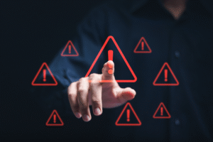 eBook Launch: 13 Critical Signs You've Outgrown Your Company LMS