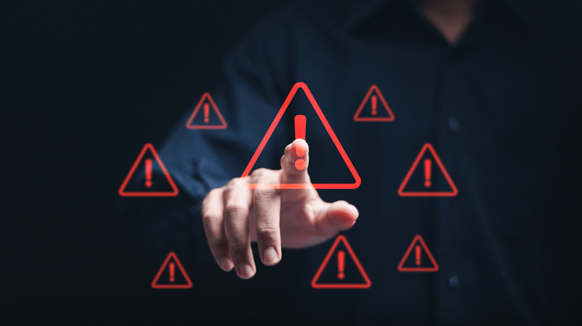 ١٣ علامة حاسمة تدل على أن نظام إدارة التعلم في شركتك لم يعد كافياً  
دليل عملي