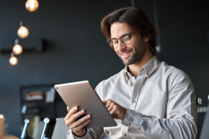 eBook Launch: The Essential Guide To Learner Engagement