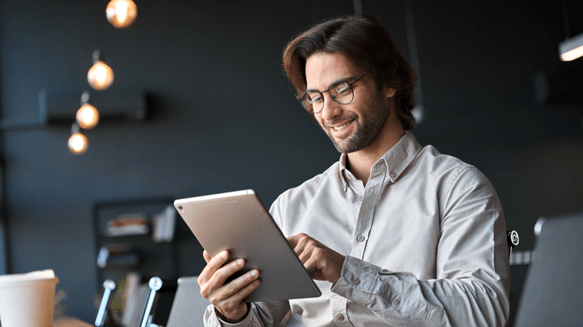 إطلاق الكتاب الإلكتروني
ــــــــــــــــــــــــ
الدليل الأساسي لتعزيز تفاعل المتعلّمين