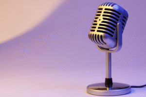 eLI Proudly Presents: Talent Intelligence With Poonam Jaypuriya