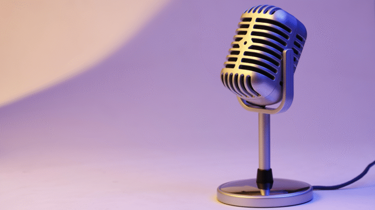 eLI Proudly Presents: Talent Intelligence With Poonam Jaypuriya