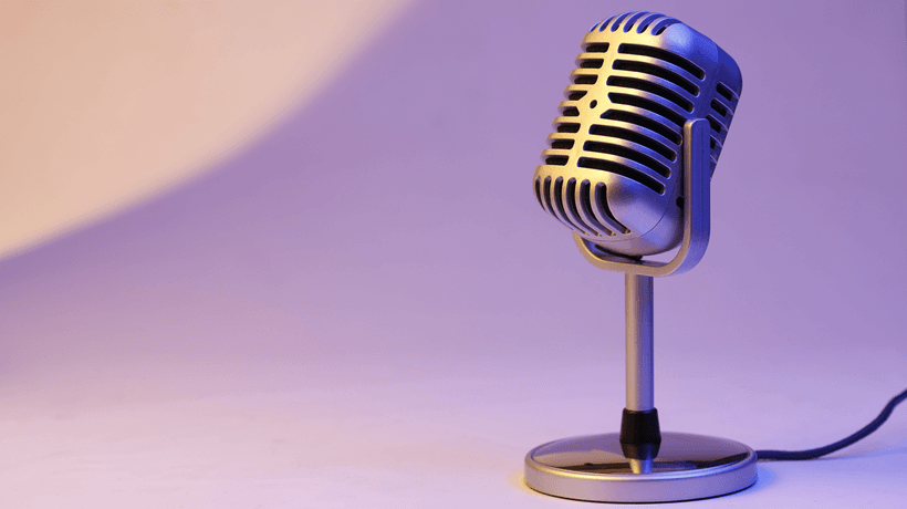 إي إل آي — تقدّم بفخر
ذكاء المواهب مع بونام جايبوريا