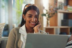 Human-AI Convergence: 5 Top Guest Author Articles