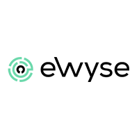 eWyse Announces Strategic Shift Toward Outcome-Driven Learning Partnerships