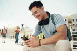 10 Best Digital Apps That Every College Student Should Have